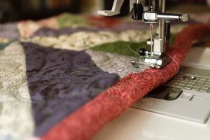 productos textiles#360