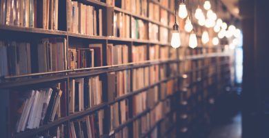 books g6a7503b6c 1920