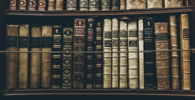 books g861490ed7 1920