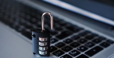 seguridad