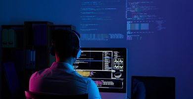 software developer gdbf6a6e8a 1920