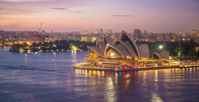 sydney opera house g31eaf7355 1920