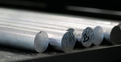 aluminum g9ec476d78 1920
