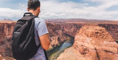backpacker g51f8a6886 1920