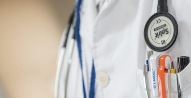 medicina