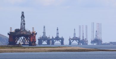 oil rig g3643f88ea 1920