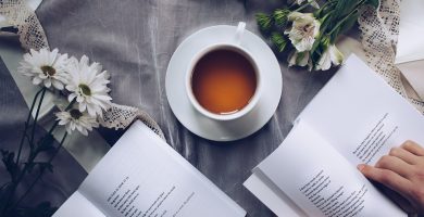 escritura