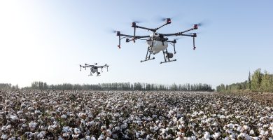 drone