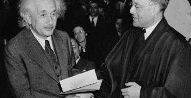 albert einstein g0143550d9 1920