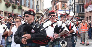 neurociencia-escocia