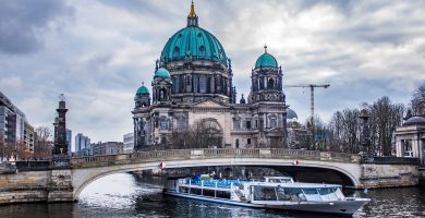 berlin g28b803703 1920