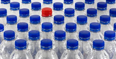 bottles gb37d17714 1920