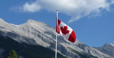 canada