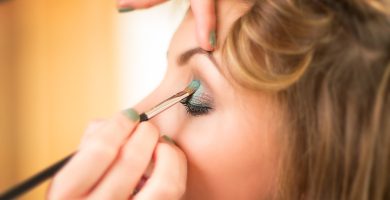cosmetics g48752938f 1920