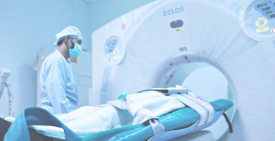 radiologia