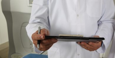 doctor g0e38971d9 1920