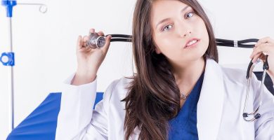 medicina