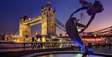 london g0b4eeb6a3 1920