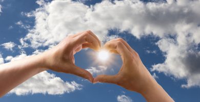 love ga9b9c66e7 1920