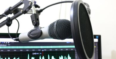 podcast g1d28bdde5 1920