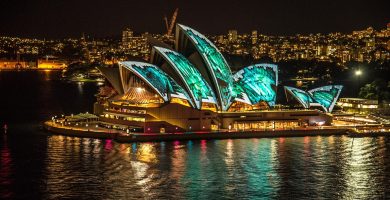 sydney opera house g2e780d5ea 1920