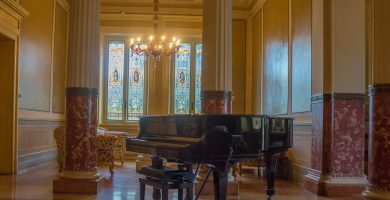musica-patrimonio