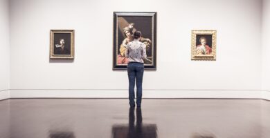 museologia