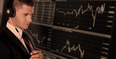 economia
