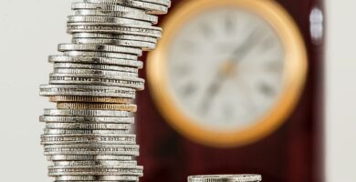 contabilidad