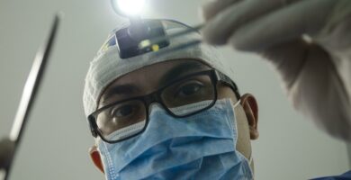 Medicina