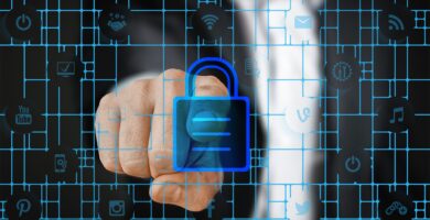 seguridad y diseño de sistemas