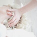 Osteopatía