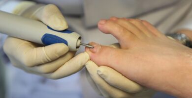 toenail 6157930 1920