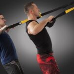 Estudios de Fitness
