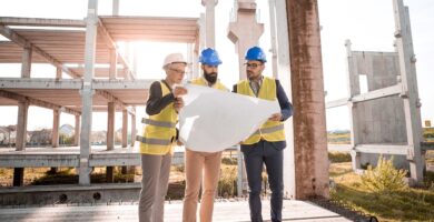 architect 3979490 1280