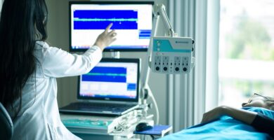 medical equipment 4099429 1280