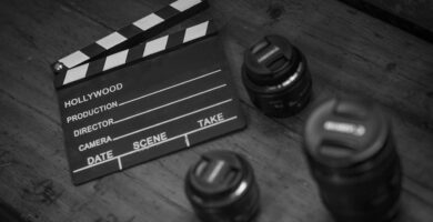 clapperboard 5760216 1280