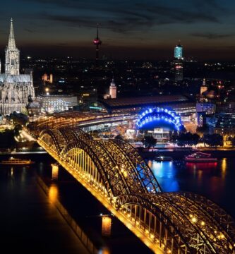cologne cathedral 1846338 1280