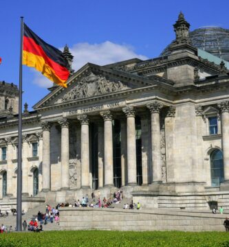 top 10 universidades de alemania para estudiantes latinos scaled 1