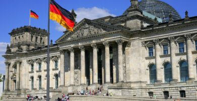 top 10 universidades de alemania para estudiantes latinos scaled 1
