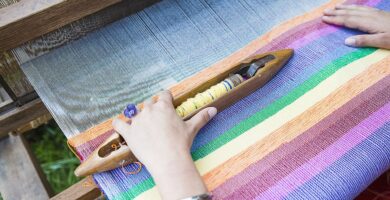 weaving loom 2571179 1280