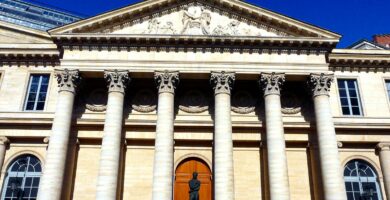 1200px Universite paris descartes