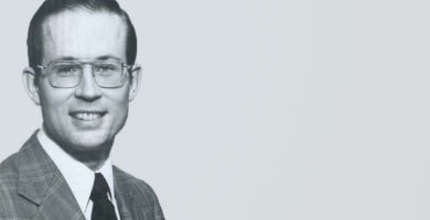 Fischer Black