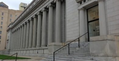 court 144090 1280