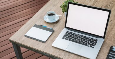 laptop 2443052 1280