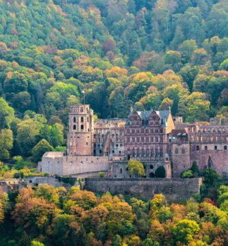 Alemania