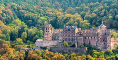 Alemania