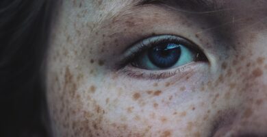 Dermatólogo