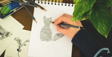 Diseño Gráfico