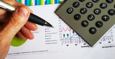 finanzas